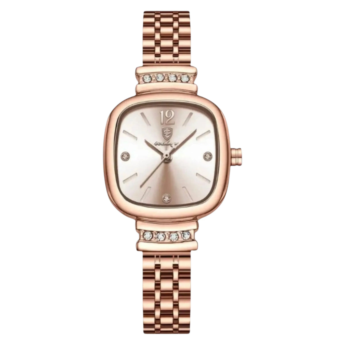 Wecker Aurore