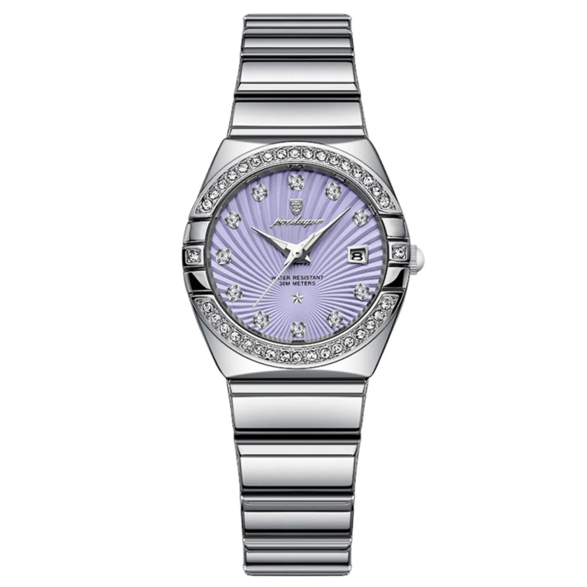 Wecker Stellaire