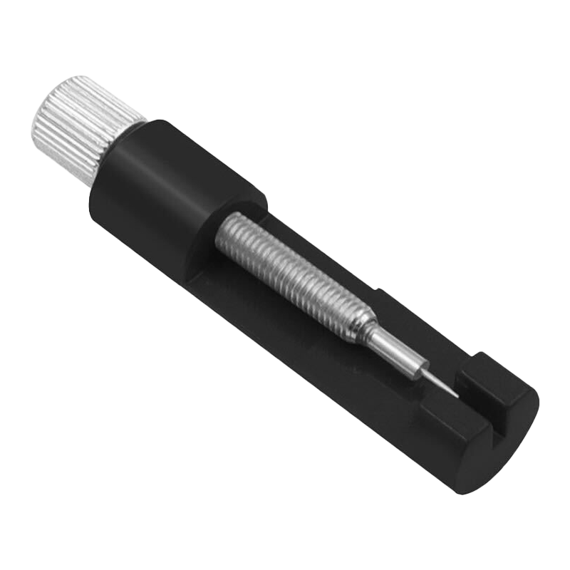 Wecker Watch Adjustment Tool