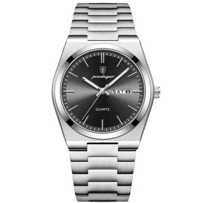 Wecker Teal Meridian