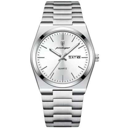 Wecker Teal Meridian