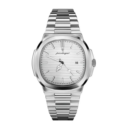 Wecker Nautilus