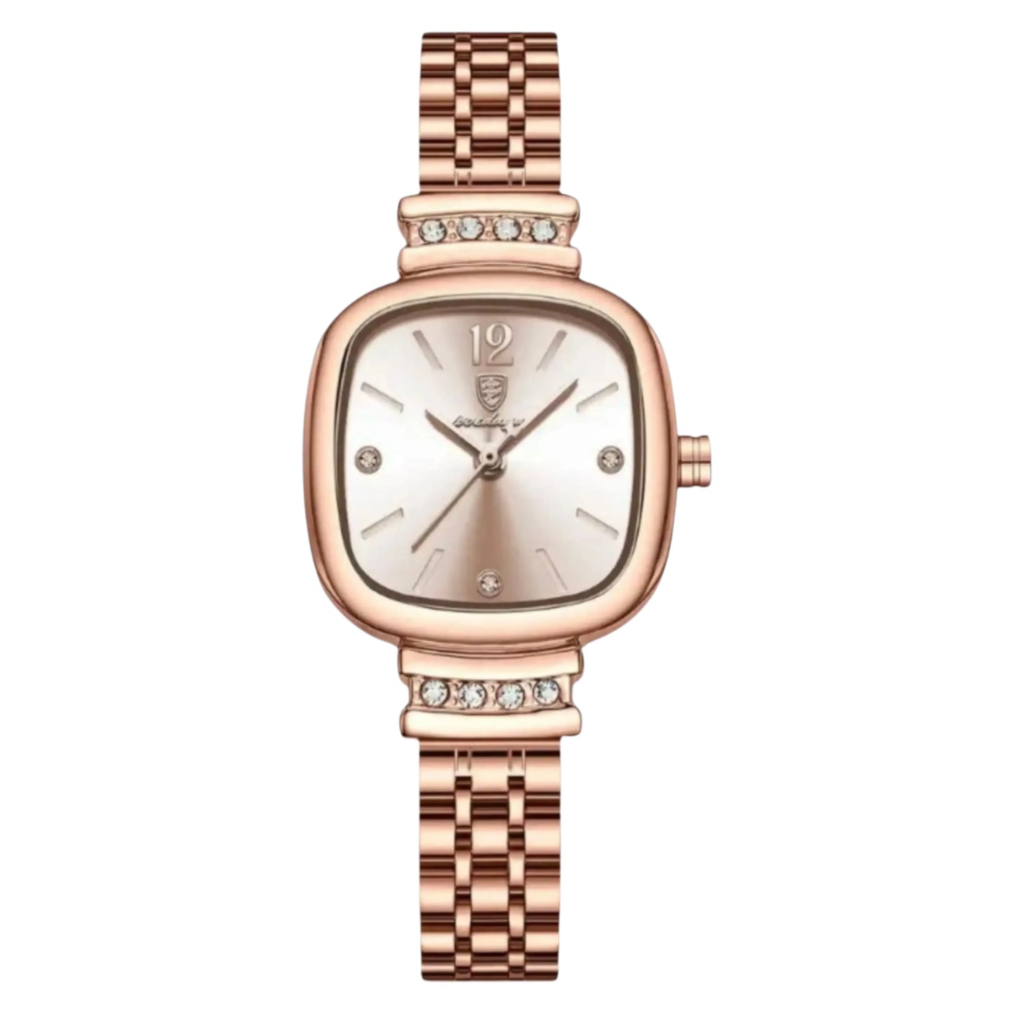 Wecker Aurore