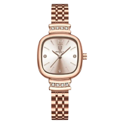 Wecker Aurore