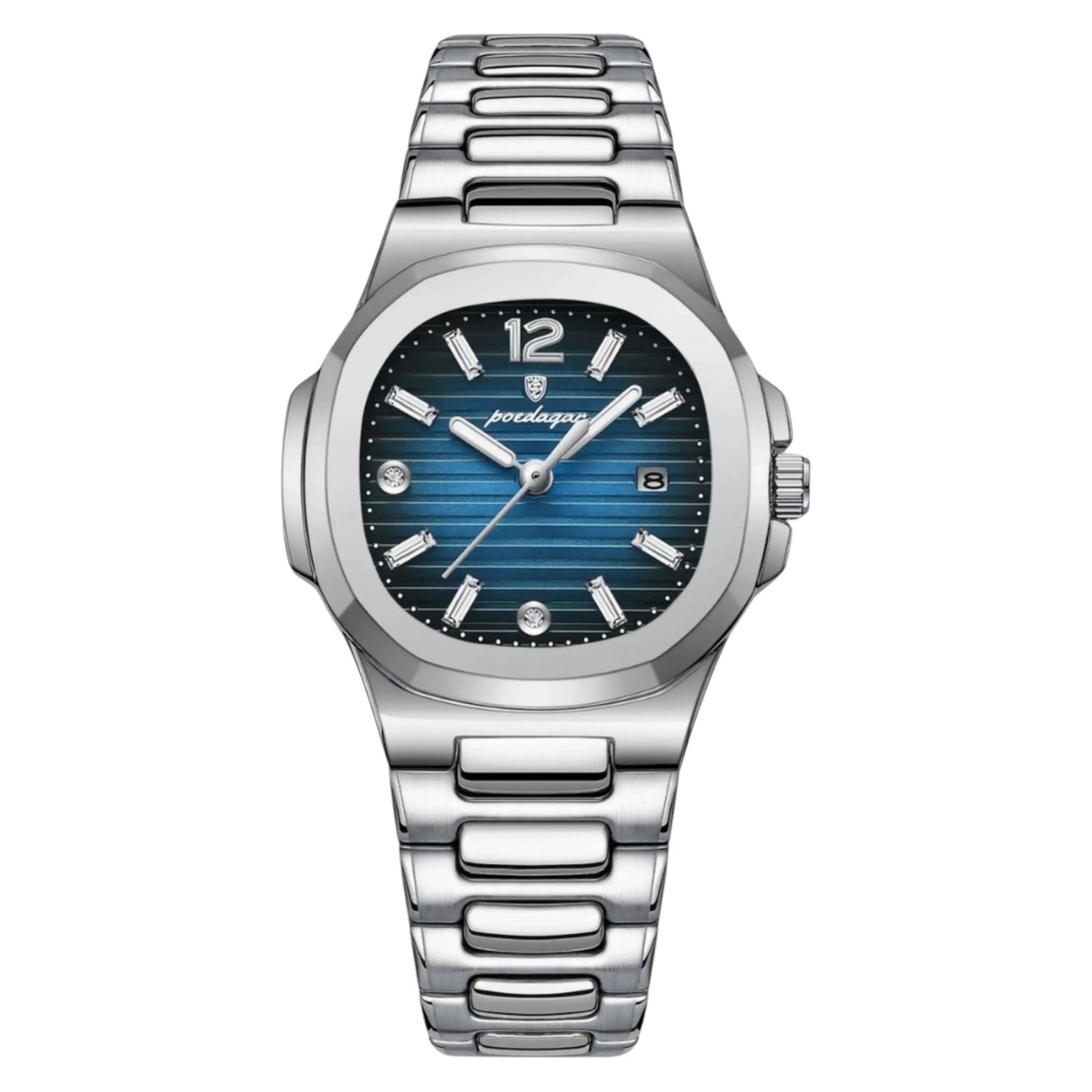 Wecker Vivace
