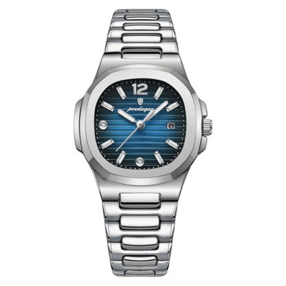 Wecker Vivace