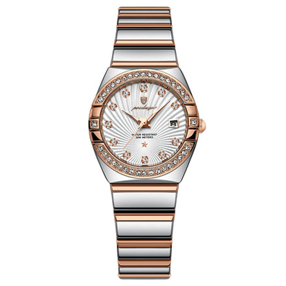 Wecker Stellaire
