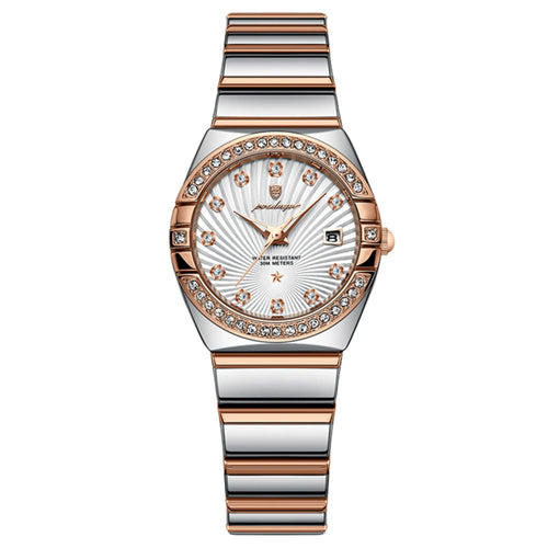 Wecker Stellaire