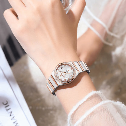 Wecker Stellaire
