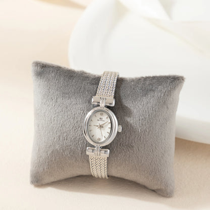 Wecker Grace