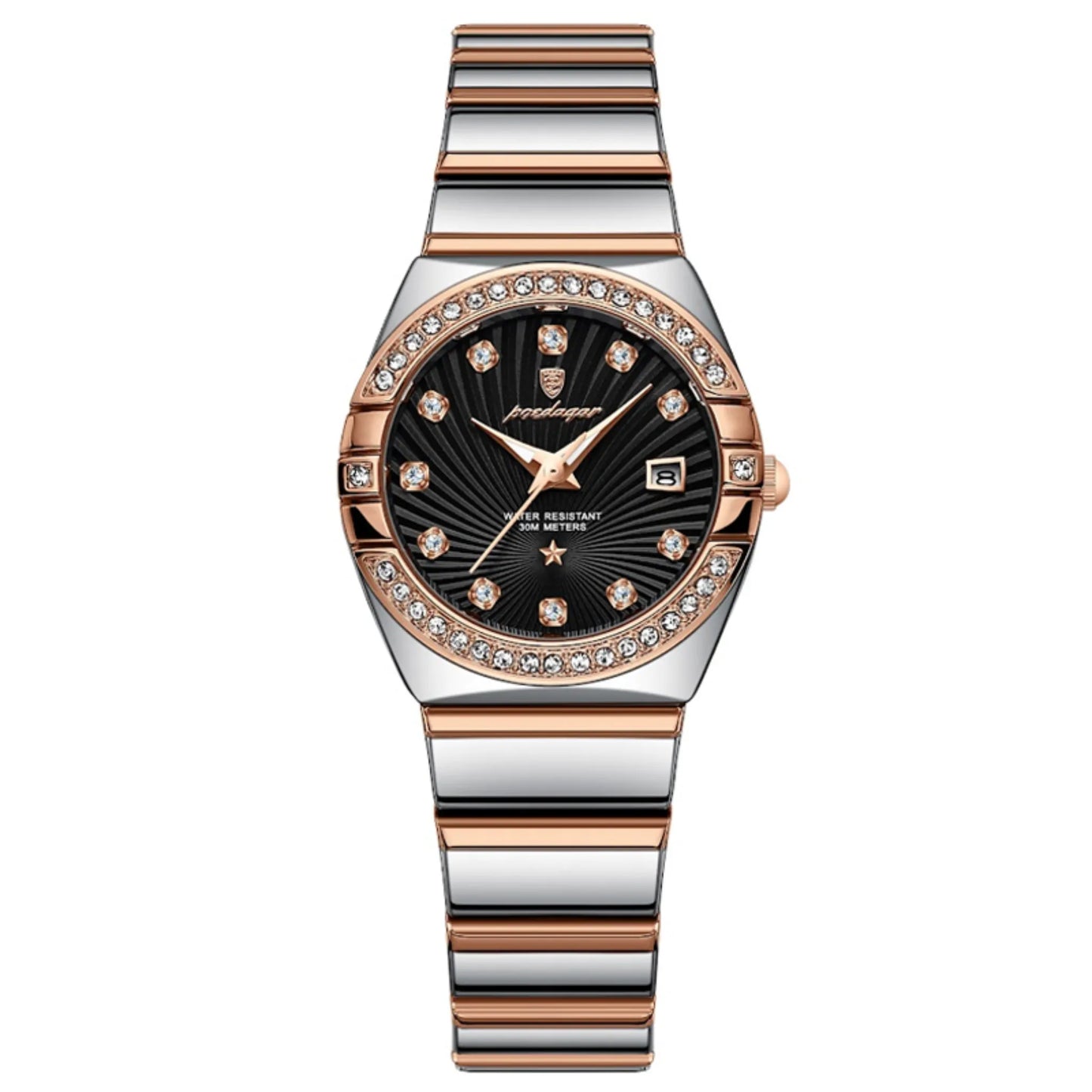 Wecker Stellaire