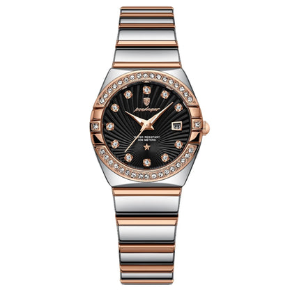 Wecker Stellaire