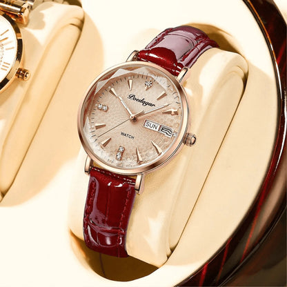 Wecker Bijou