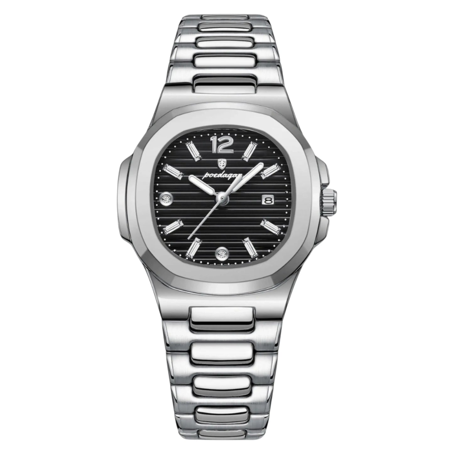 Wecker Vivace