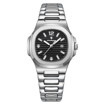 Wecker Vivace