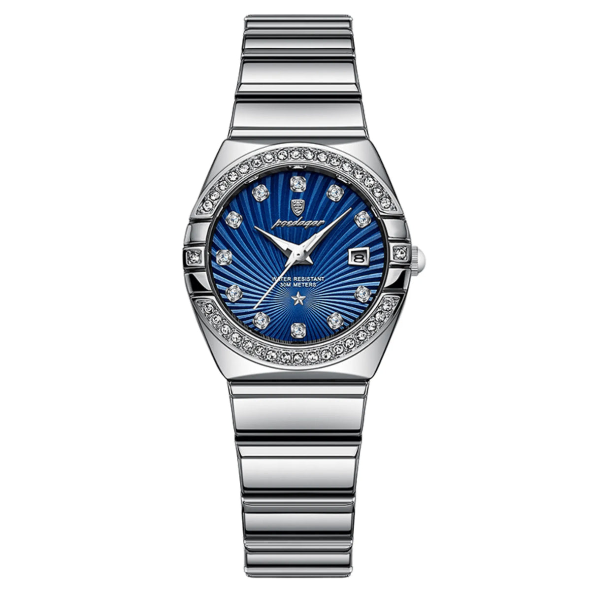 Wecker Stellaire
