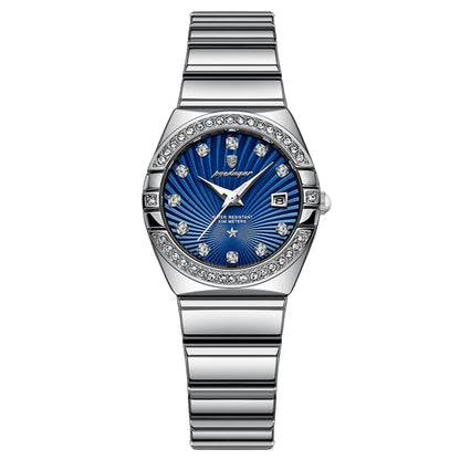 Wecker Stellaire