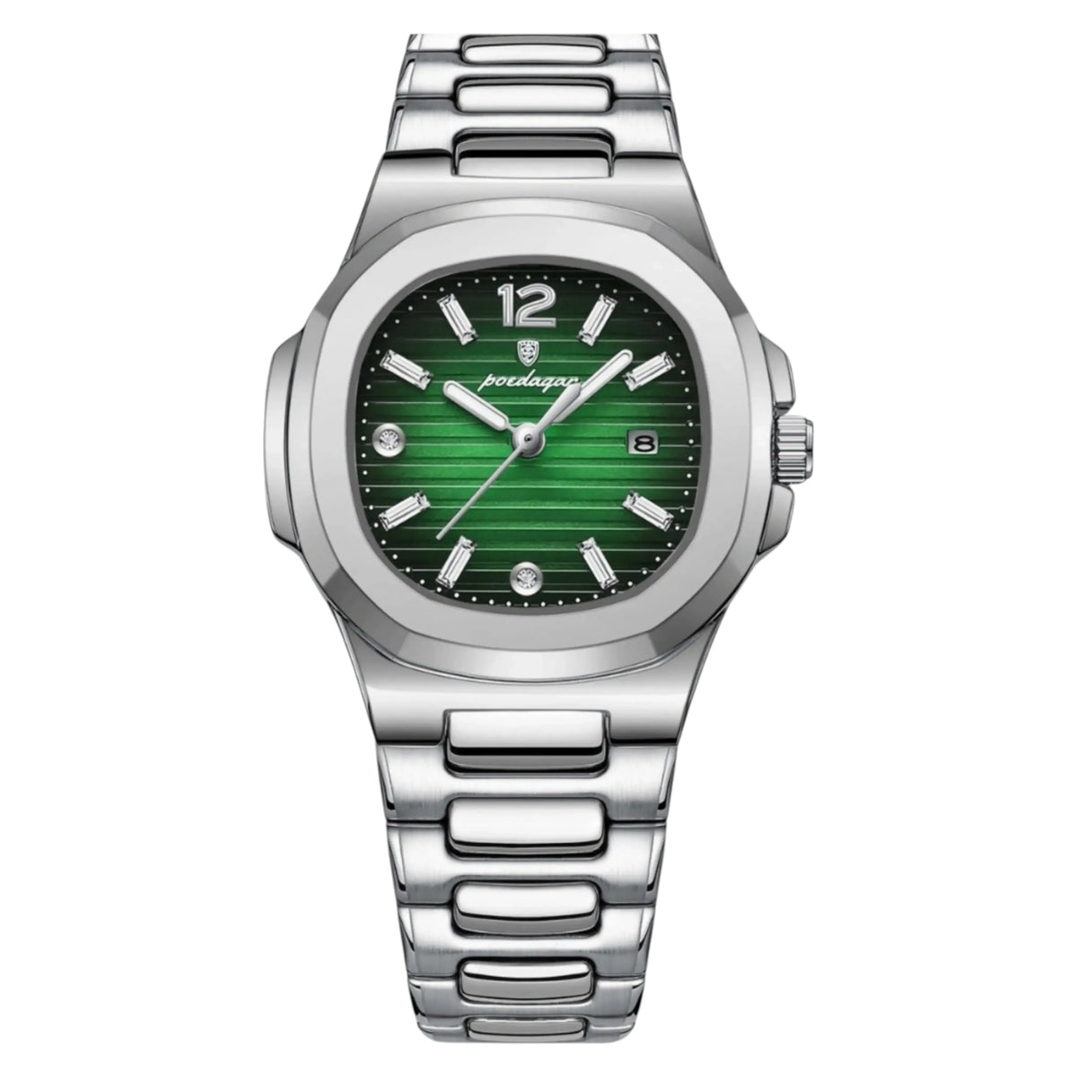 Wecker Vivace