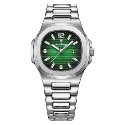 Wecker Vivace