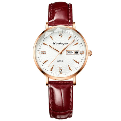 Wecker Bijou