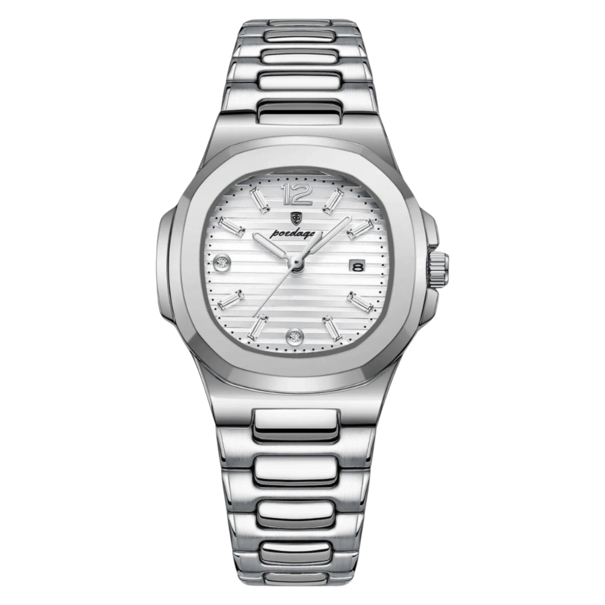 Wecker Vivace