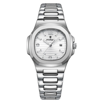 Wecker Vivace