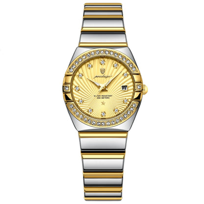 Wecker Stellaire