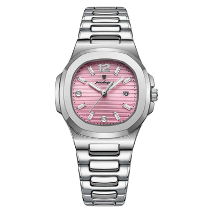 Wecker Vivace
