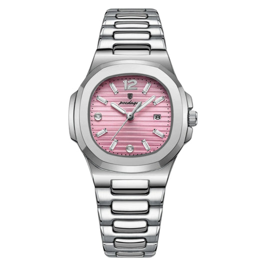 Wecker Vivace
