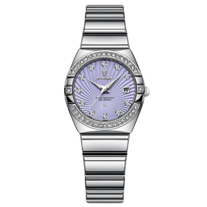 Wecker Stellaire