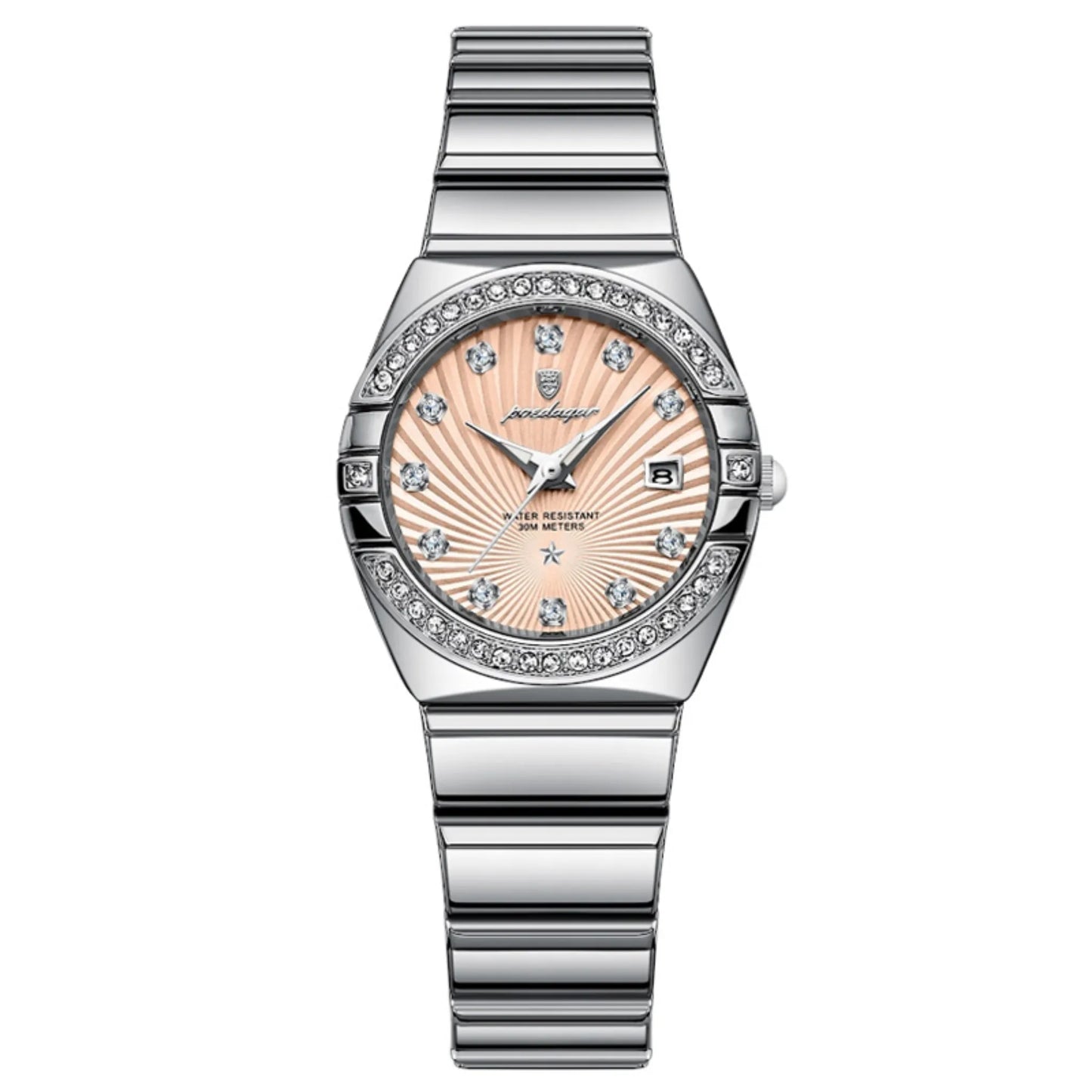 Wecker Stellaire