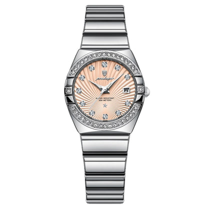 Wecker Stellaire