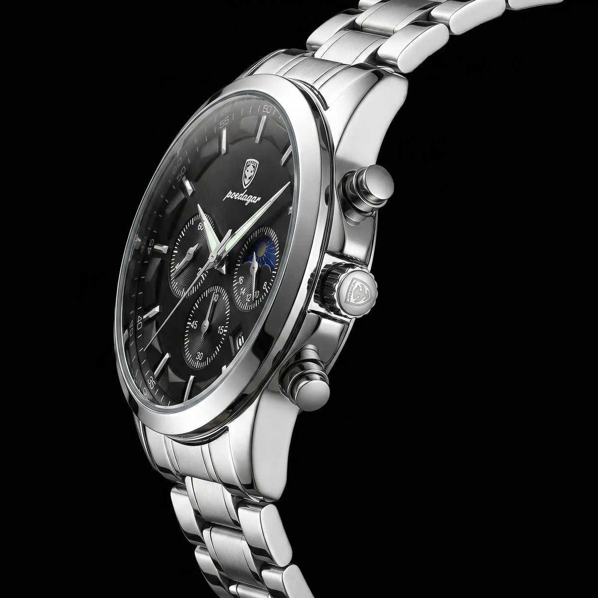Wecker Aquilon