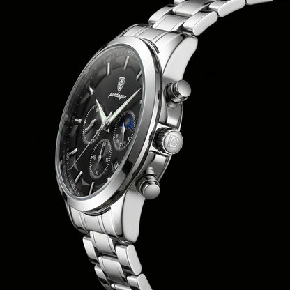 Wecker Aquilon