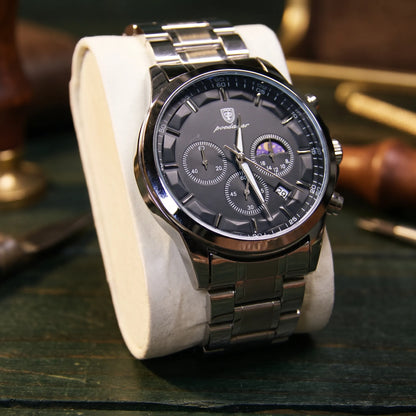 Wecker Aquilon