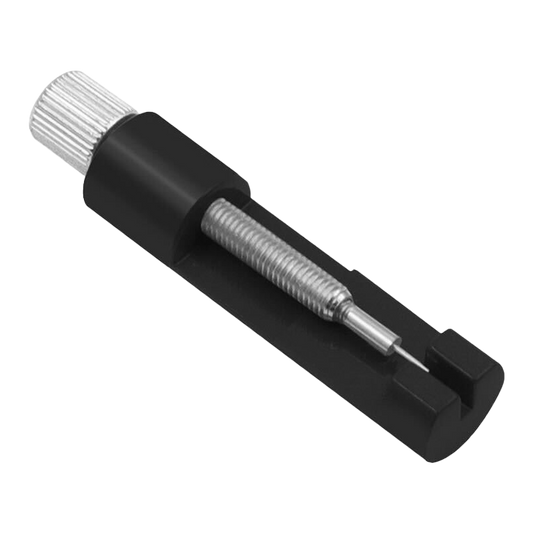 Wecker Watch Adjustment Tool
