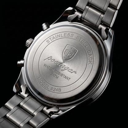 Wecker Aquilon
