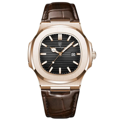 Wecker Atlantic