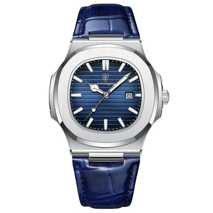 Wecker Atlantic