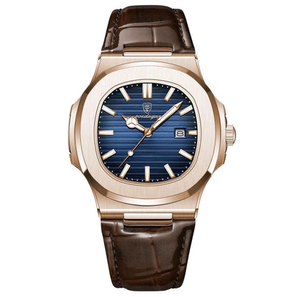 Wecker Atlantic