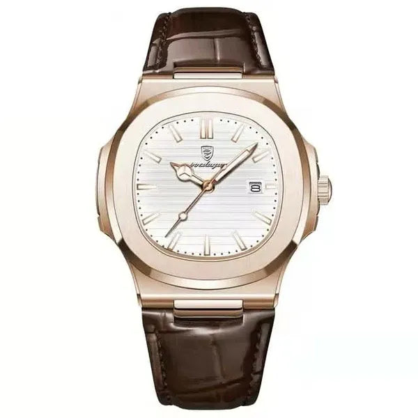 Wecker Atlantic