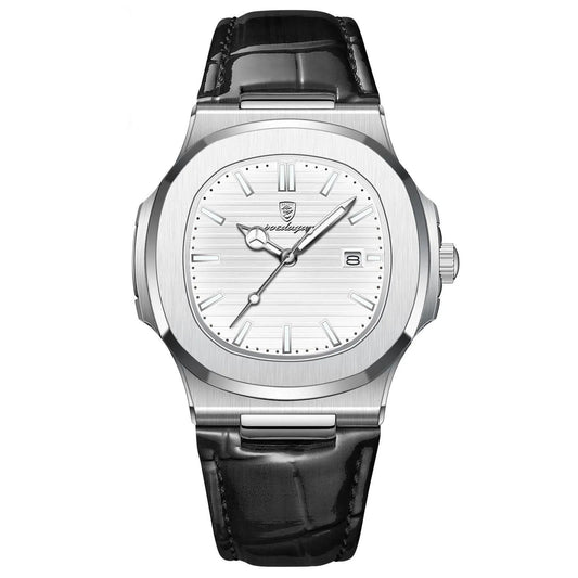 Wecker Atlantic