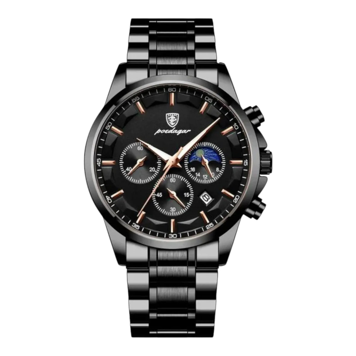 Wecker Aquilon