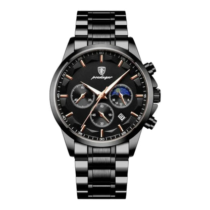Wecker Aquilon