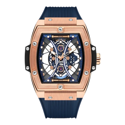 Wecker Ardent