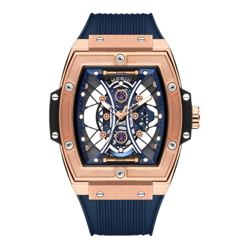Wecker Ardent