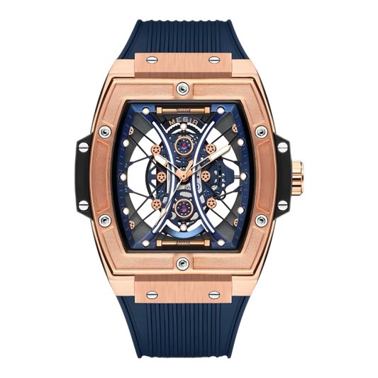 Wecker Ardent