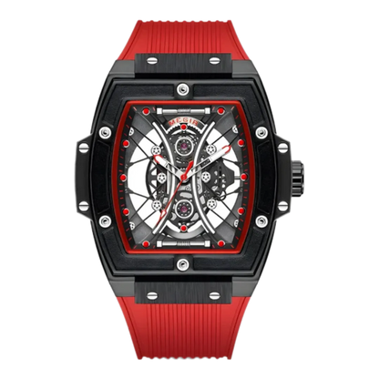 Wecker Ardent
