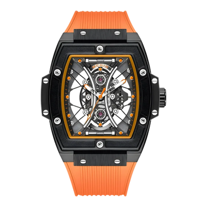 Wecker Ardent