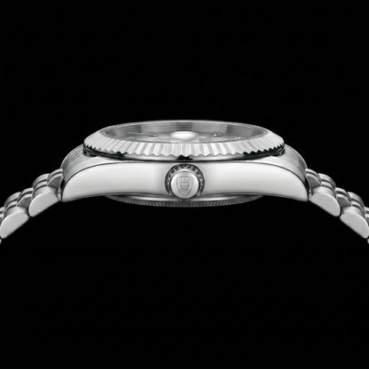 Wecker Argent